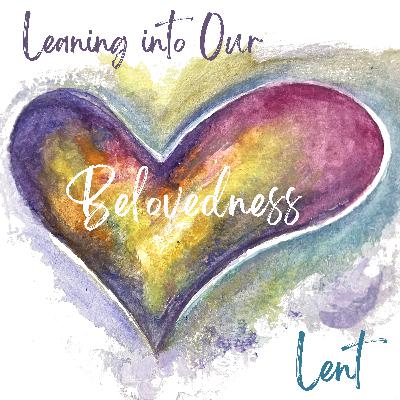 An Imaginative Walk With Jesus Through His Death on the Cross