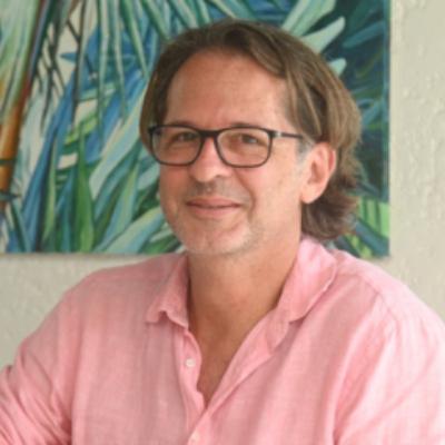 Tensions à la MASA : Richard Hein réagit à sa révocation et met les points sur les « i »