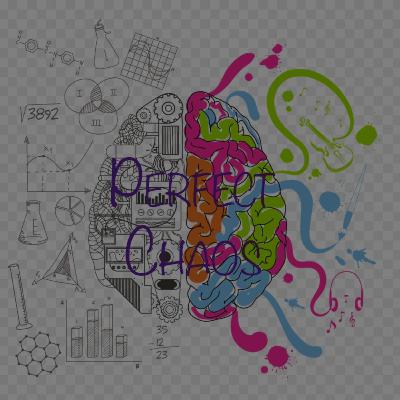 Finding Calm in Classroom Chaos