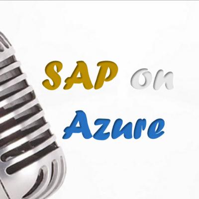 Ep 17: SAP Extend and Innovate - Qlik Data Integration with Azure Synapse