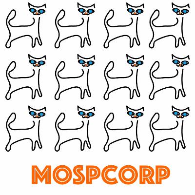 El método a seguir para diseñar los personajes El método a seguir para diseñar los personajes