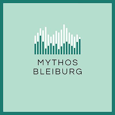 Finale Sendung: Bleiburg 2020 und 2021 Finale Sendung: Bleiburg 2020 und 2021