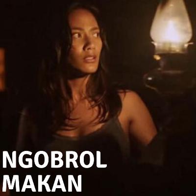 EP. 05 PEREMPUAN TANAH JAHANAM EP. 05 PEREMPUAN TANAH JAHANAM