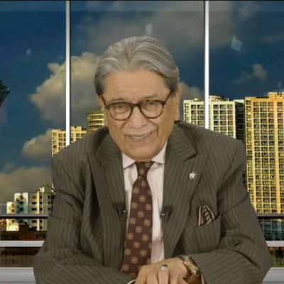 پنجره ای رو به خانه پدری دوشنبه 10 آذر 1404 پنجره ای رو به خانه پدری دوشنبه 10 آذر 1404