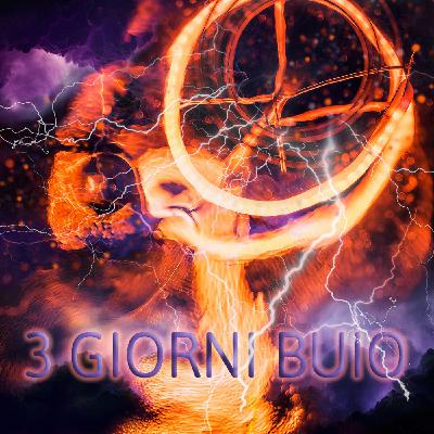 I 3 Giorni di Buio