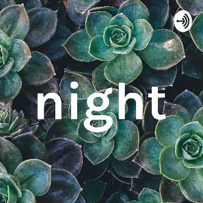 night (Trailer)
