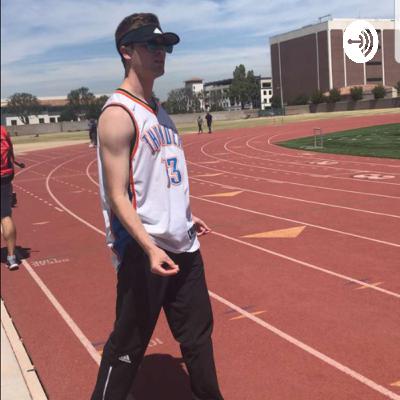 NFL Mock Draft/preview