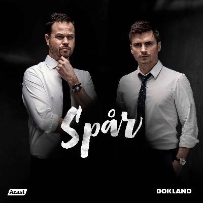 Möt oss på bokmässan! Möt oss på bokmässan!