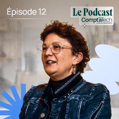 Comment moderniser son cabinet comptable avec l'automatisation