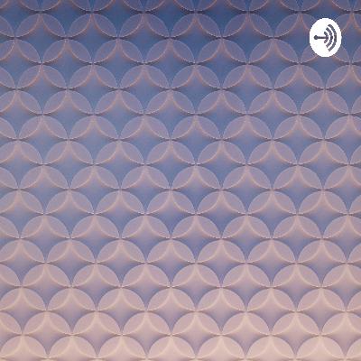 БОНУСЫ КАЗИНО ОНЛАЙН