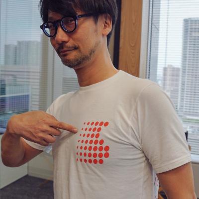 Puntata 7 - Kojima, are you kidding me?