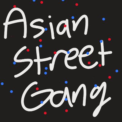 Pilot: Intro, Coronavirus, Jaguars, Sketchy Guy