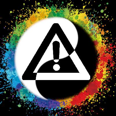 05. Alcohol, nueva droga de abuso