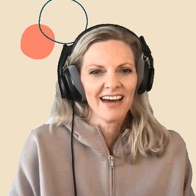 How menopause and hormones impact ADHD symptoms in women