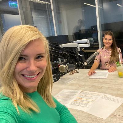 Money Time! Vol.15. - Visszatérítés, Chargeback eljárás Money Time! Vol.15. - Visszatérítés, Chargeback eljárás