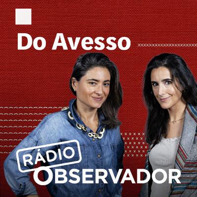 Do Avesso. O diabo vestiu Gabbana. E quem brilhou mais nos Globos?