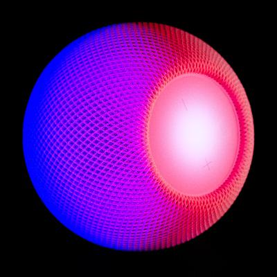 Linguaggi Naturali e linguaggi artificiali Linguaggi Naturali e linguaggi artificiali