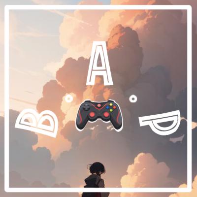 The Biased Anime Podcast Season 2! 2026 with Sky and Jaka thumbaling though a podcast world with S rank skills but with no idea how to use them!