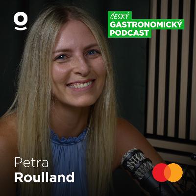 Petra Roulland, Aretail – 8 % síly Ambiente je v retailu Petra Roulland, Aretail – 8 % síly Ambiente je v retailu