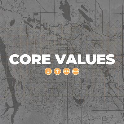 OUT: Mission OUT: Mission