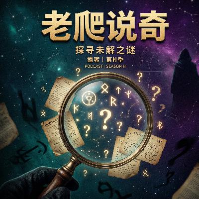 科技简报 2026-03-14|AI从会答题走向可执行 科技简报 2026-03-14|AI从会答题走向可执行