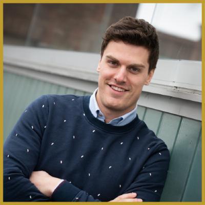 Webinars inzetten om leads te genereren