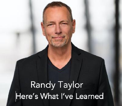 Overcoming Distractions - Here's What I've Learned