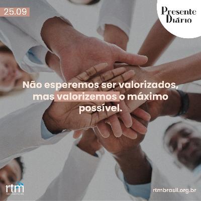 Valorizem