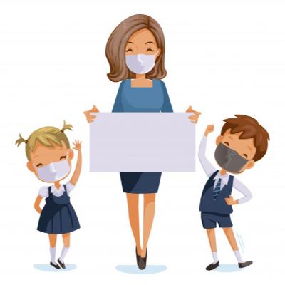 Pandemic Pt 1 Pandemic Pt 1