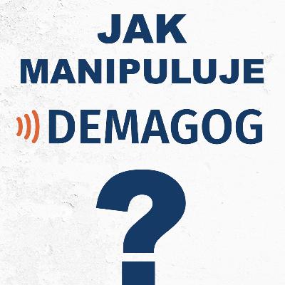 Jak Was okłamuje Demagog?