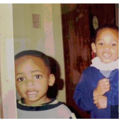 Car Chronicles “Wilder vs Fury 2” Car Chronicles “Wilder vs Fury 2”