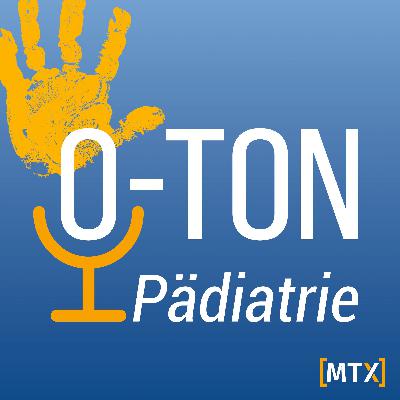 40 Jahre Kinderarzt: Veränderungen, Erfahrungen und Anregungen 40 Jahre Kinderarzt: Veränderungen, Erfahrungen und Anregungen