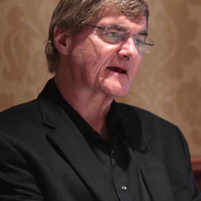 Wassermangel - Ein Tal im Himalaja passt sich an