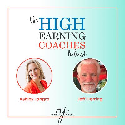 Monetizing a Podcast & Passive Income with Content Monetizing a Podcast & Passive Income with Content