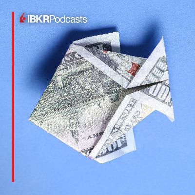Can Cuts Revive the Economy?