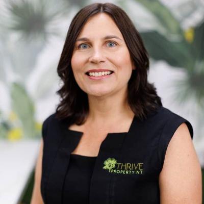 Darwin suburbs to watch in 2026