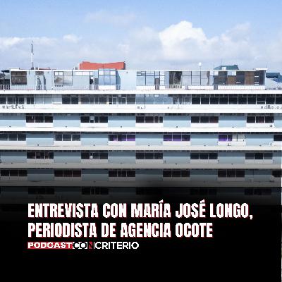 IGSS bajo presión: el impacto legal y financiero de las decisiones judiciales sobre medicamentos