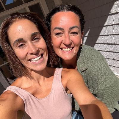 What other people think