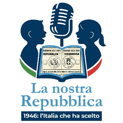 1946: l’Italia che ha scelto