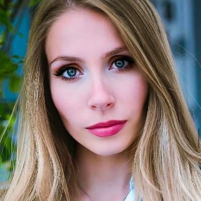 Episode 38 -  Are Women Secretly Sharing Your Dating Profile? (with Justine)