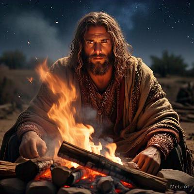 Stories of Being Lost Without Jesus Stories of Being Lost Without Jesus