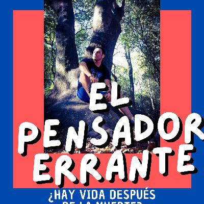 ¿Hay vida después de la muerte?