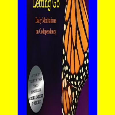 { PDF } The Language of Letting Go Daily Meditations on Codependency (Hazelden Meditation Series) PDF [#ebook@#!]