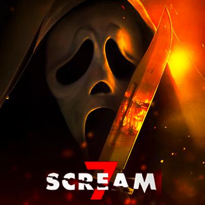 Scream 7 (2026) Horror Movie Review | Did the Franchise Just Change Forever?