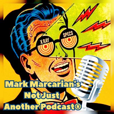 S6 E5: Mark and Ray Ray Christmas Party!