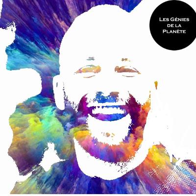 [PODCAST#31] > Les convictions de Jérémie Sicsic, fondateur de Keenest, solution investissement dans la climatech!