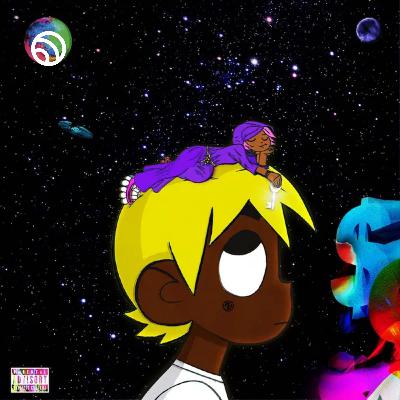 Post by HipHopNumbers