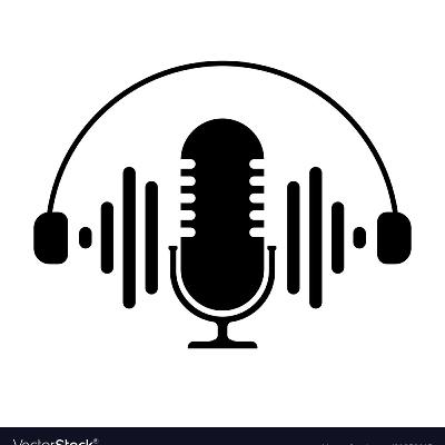 پرده اول صحنه 7