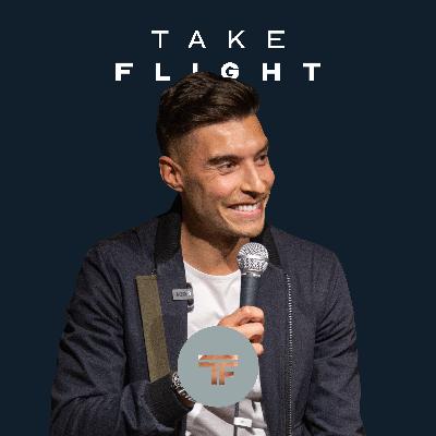 Anna Mathur - Secrets To Overcoming Negativity Anna Mathur - Secrets To Overcoming Negativity