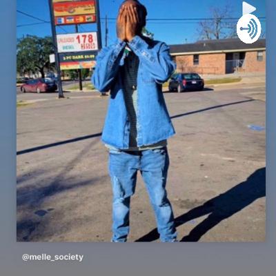 Survivalist World Survivalist World